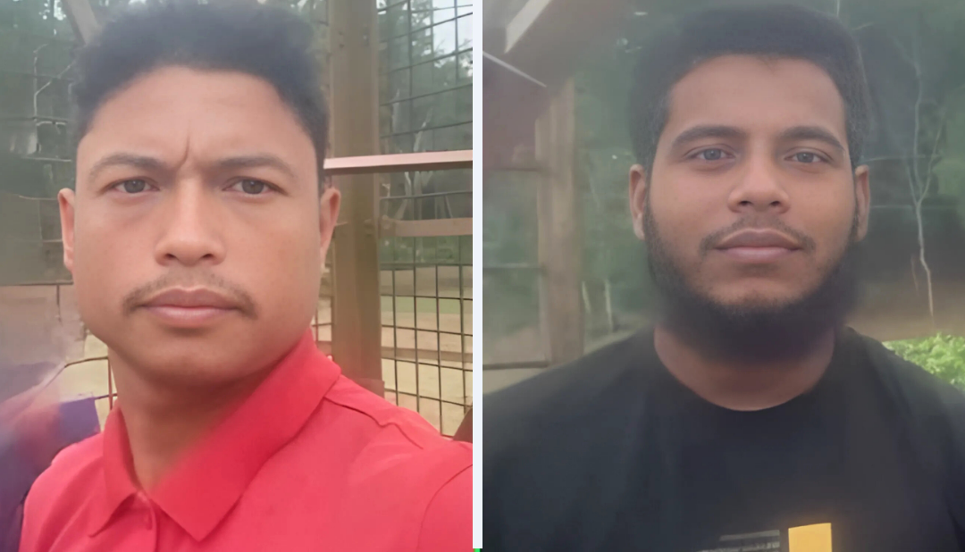 এবার খাগড়াছড়িতে রবি’র দুই টেকনিশিয়ান অপহৃত, চলমান চবি শিক্ষার্থীদের উদ্ধার অভিযান