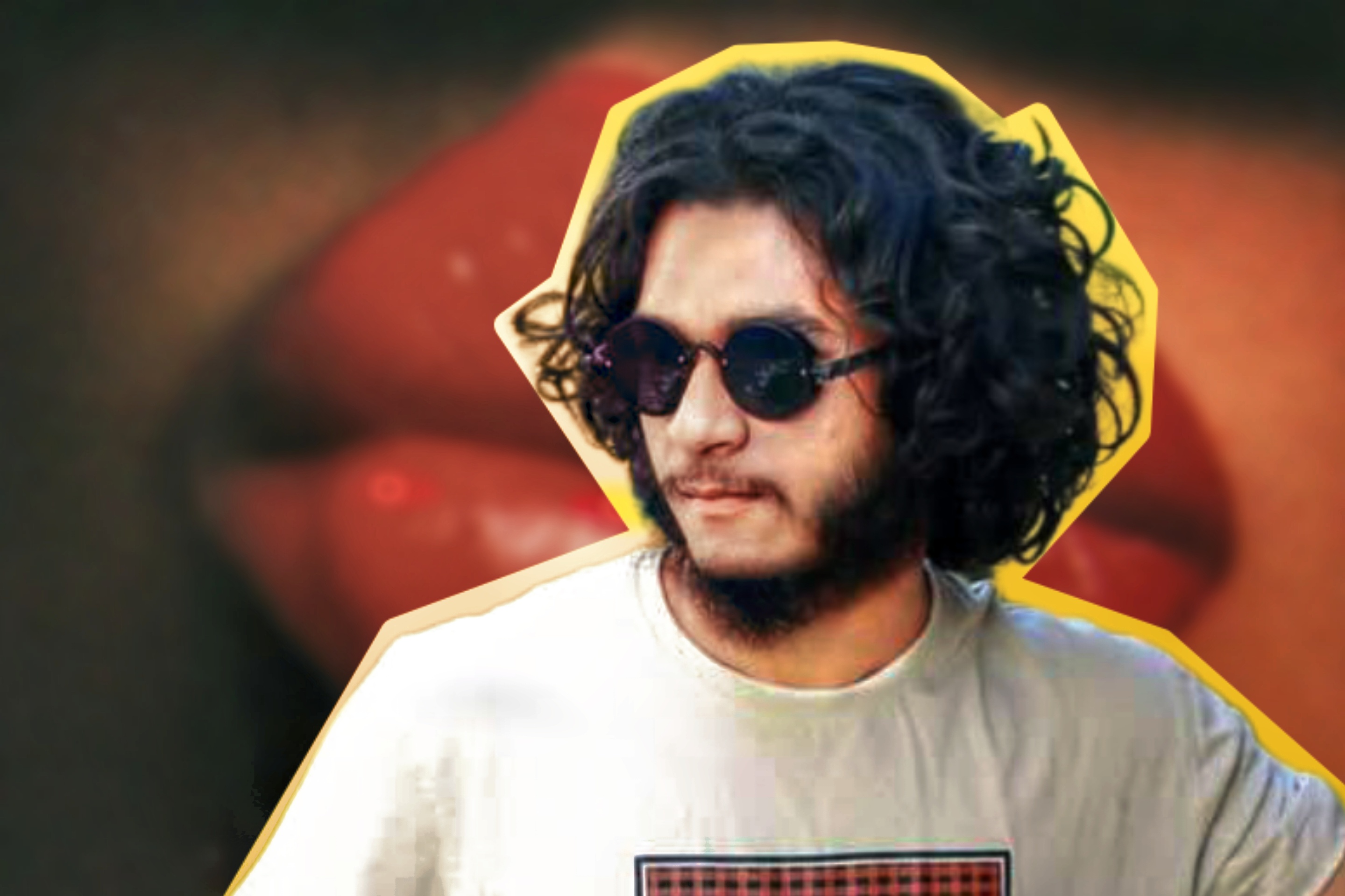 হোটেলে নারীর সঙ্গে ছাত্রদল নেতার আপত্তিকর ভিডিও ভাইরাল
