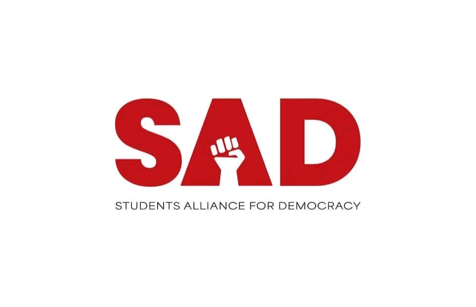 Students Alliance for Democracy Forms Chattogram Convening Committee