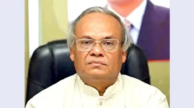 BNP for seeking UN peacekeeping support for Bangladesh diplomatic staff in India.